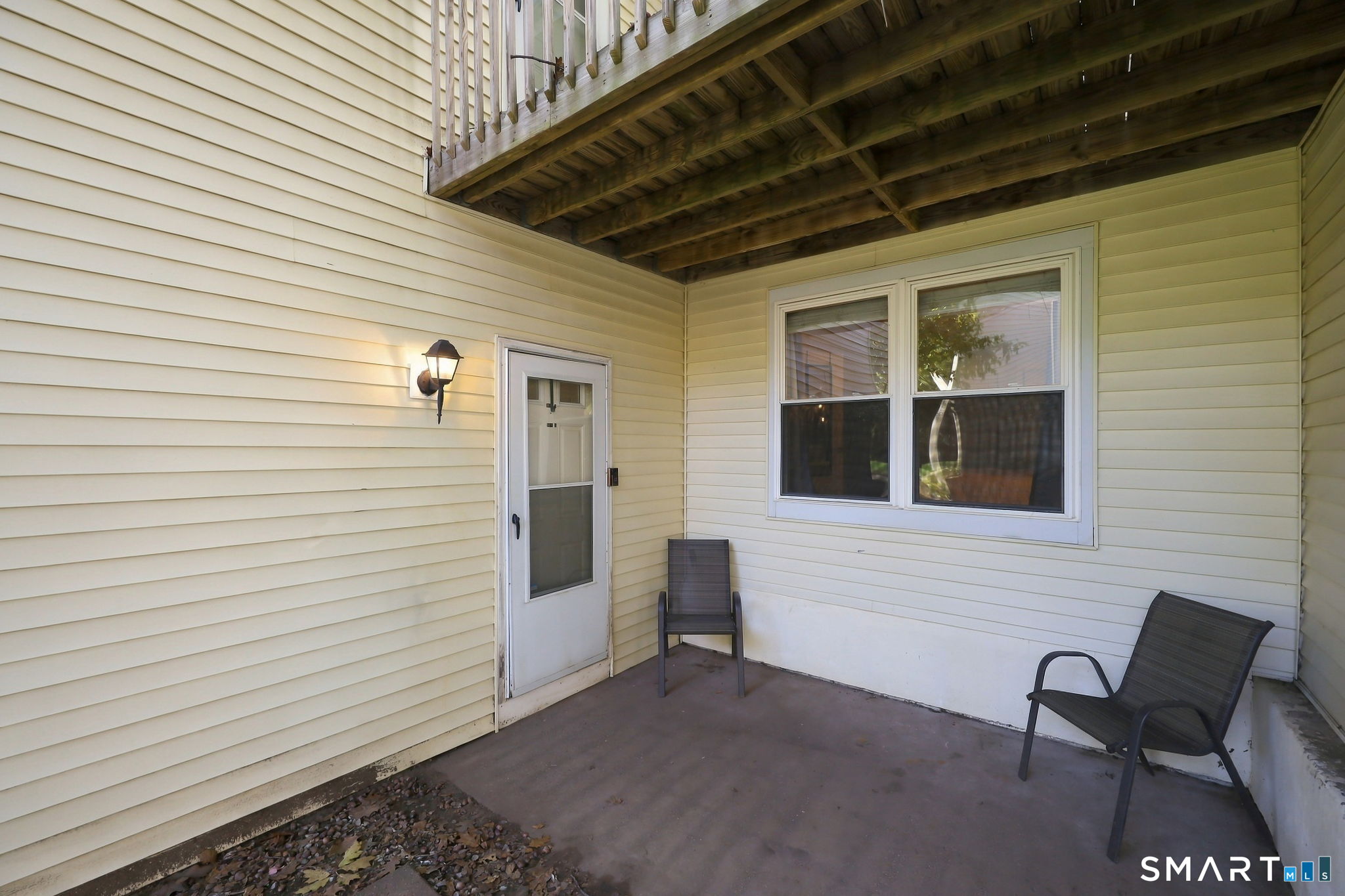 949 Pleasant Valley Road South Windsor CT 06074