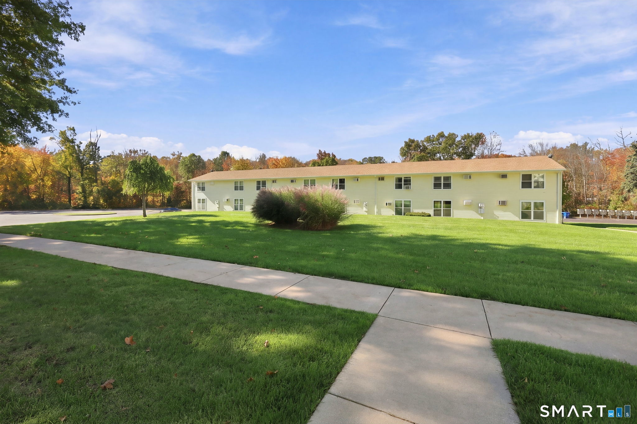 949 Pleasant Valley Road South Windsor CT 06074