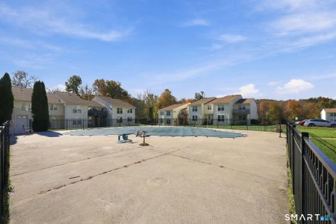949 Pleasant Valley Road South Windsor CT 06074