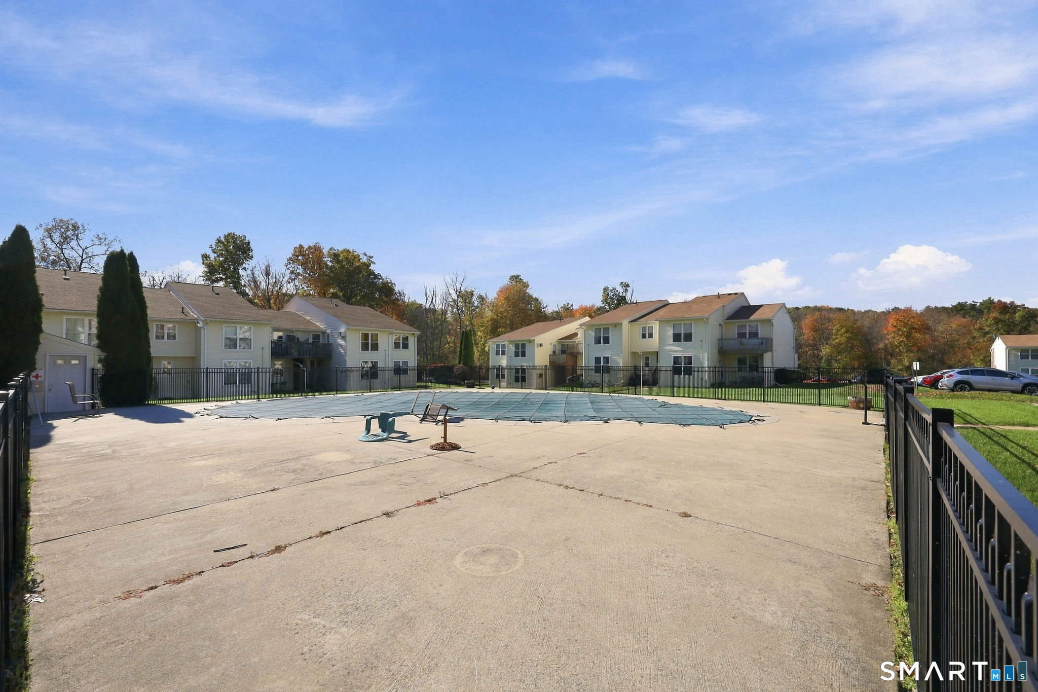 949 Pleasant Valley Road South Windsor CT 06074
