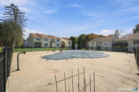 949 Pleasant Valley Road South Windsor CT 06074