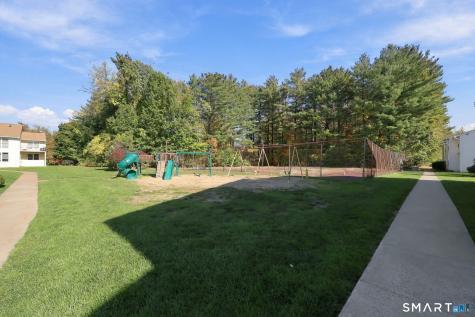 949 Pleasant Valley Road South Windsor CT 06074