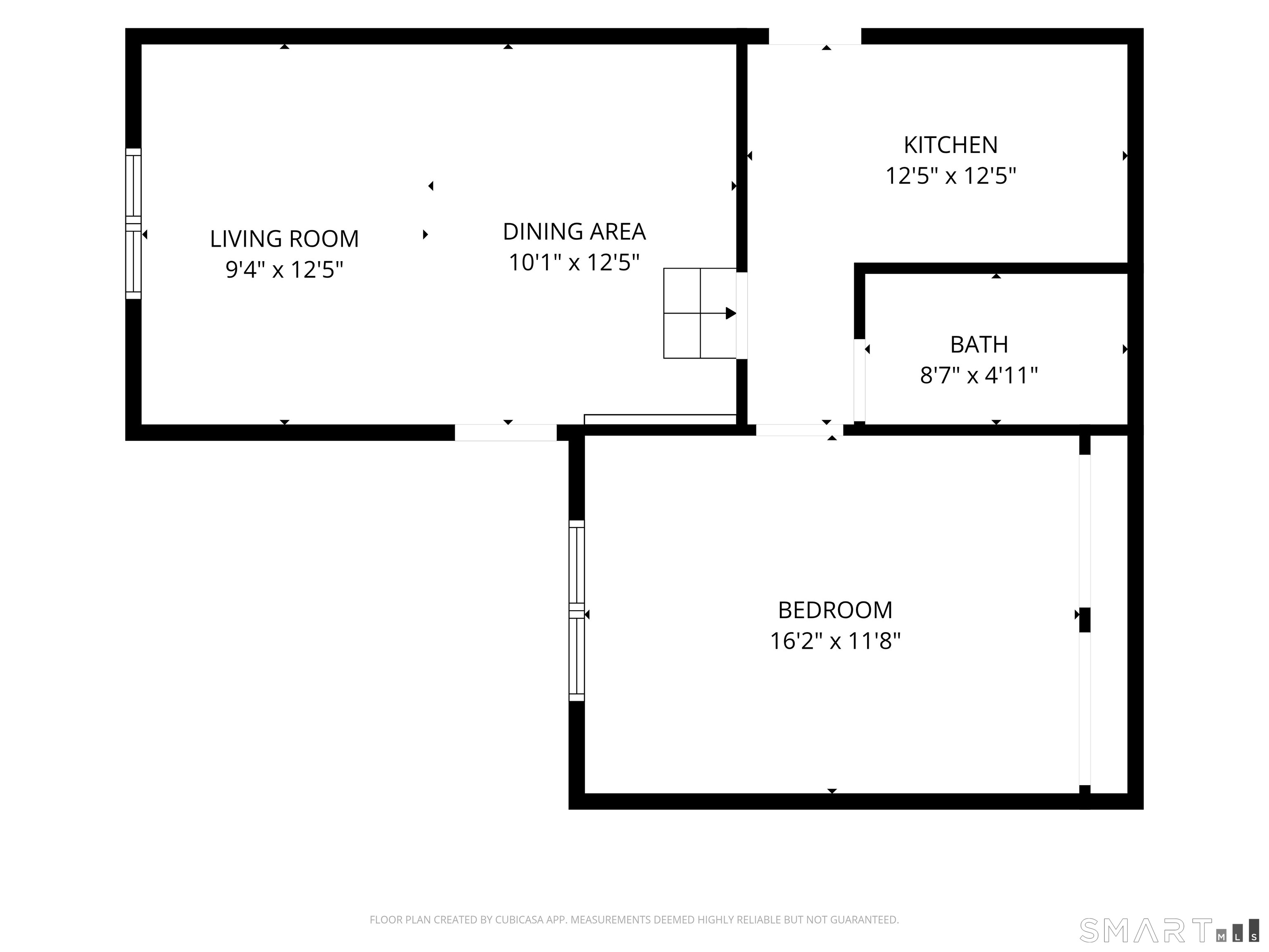 949 Pleasant Valley Road South Windsor CT 06074