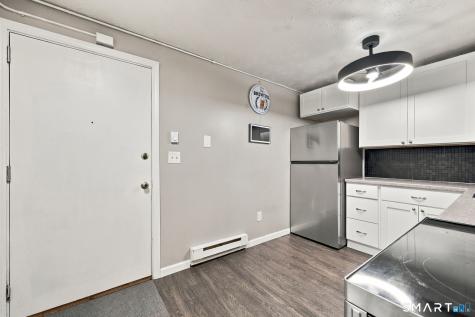 949 Pleasant Valley Road South Windsor CT 06074