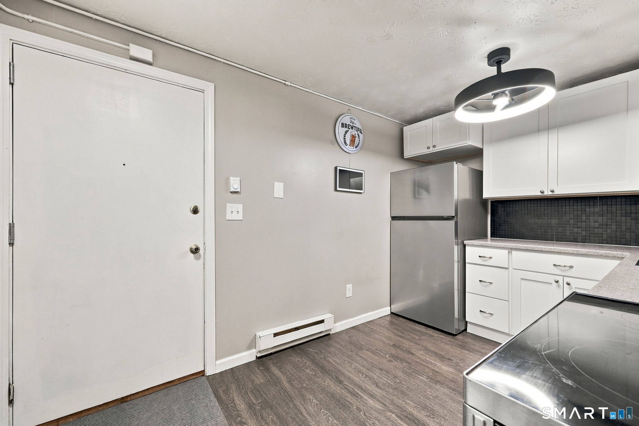 949 Pleasant Valley Road South Windsor CT 06074