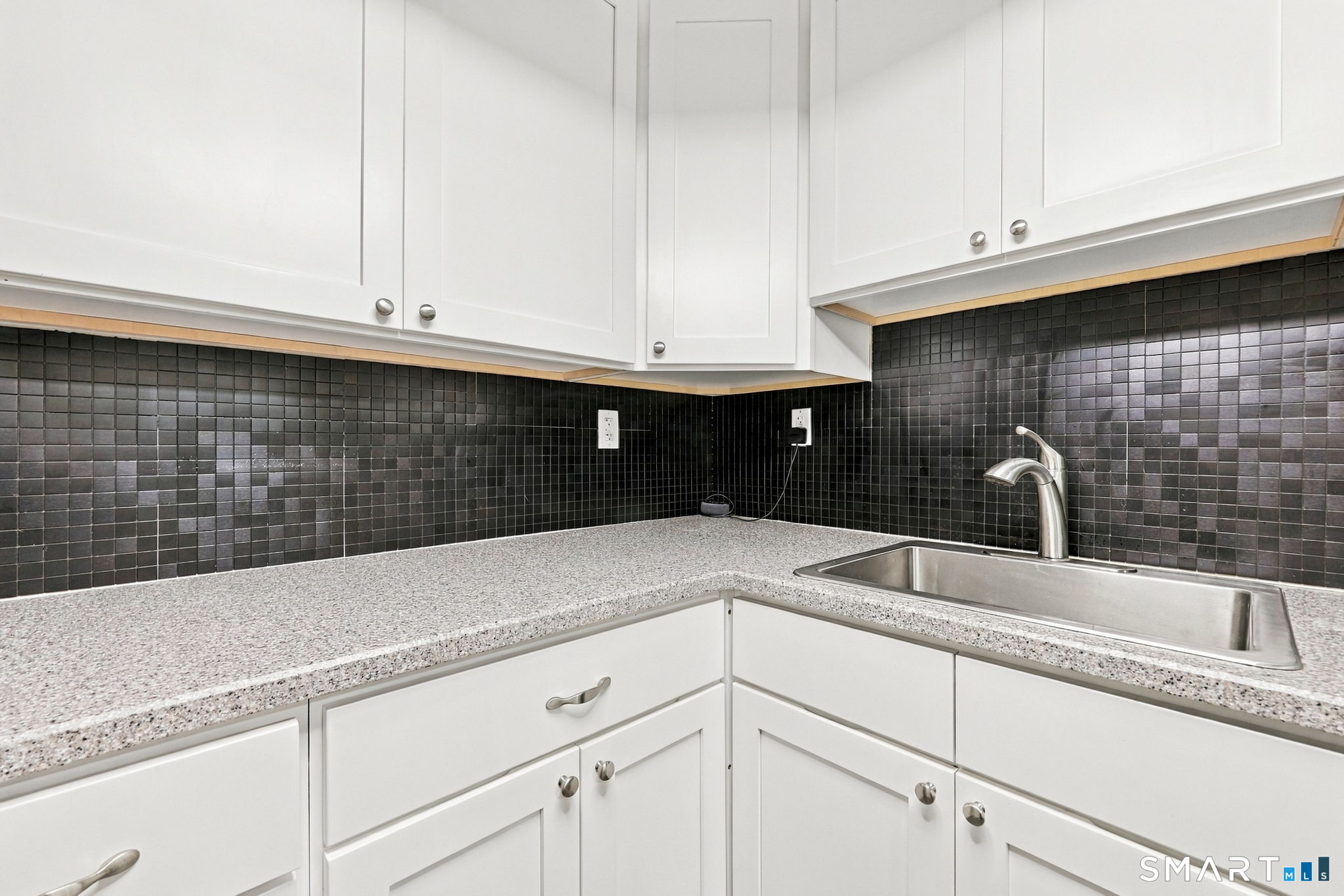 949 Pleasant Valley Road South Windsor CT 06074
