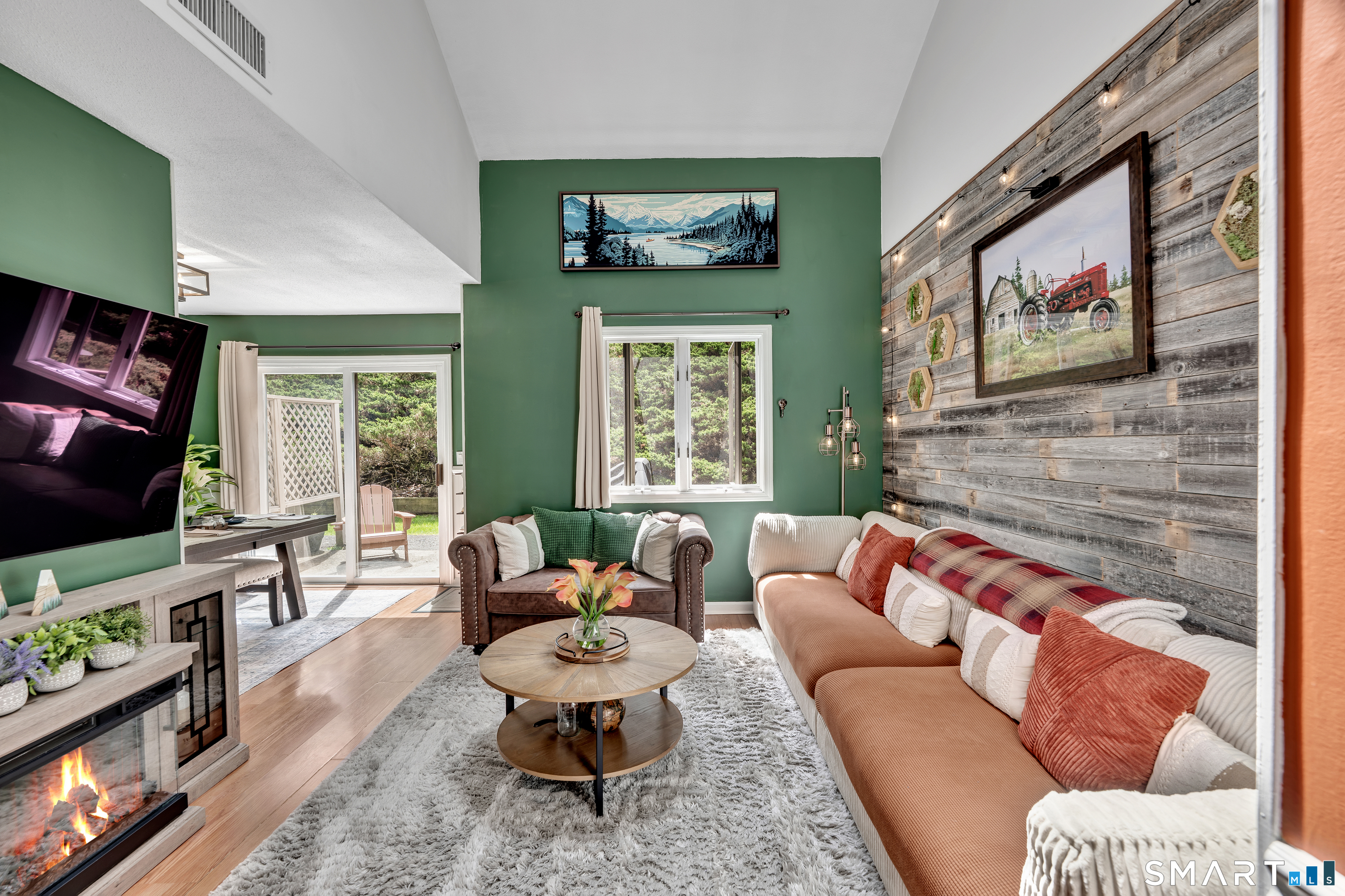 489 Wolcott Street Bristol CT 06010