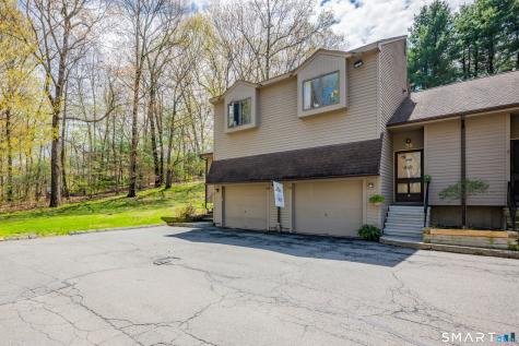 489 Wolcott Street Bristol CT 06010