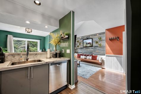 489 Wolcott Street Bristol CT 06010