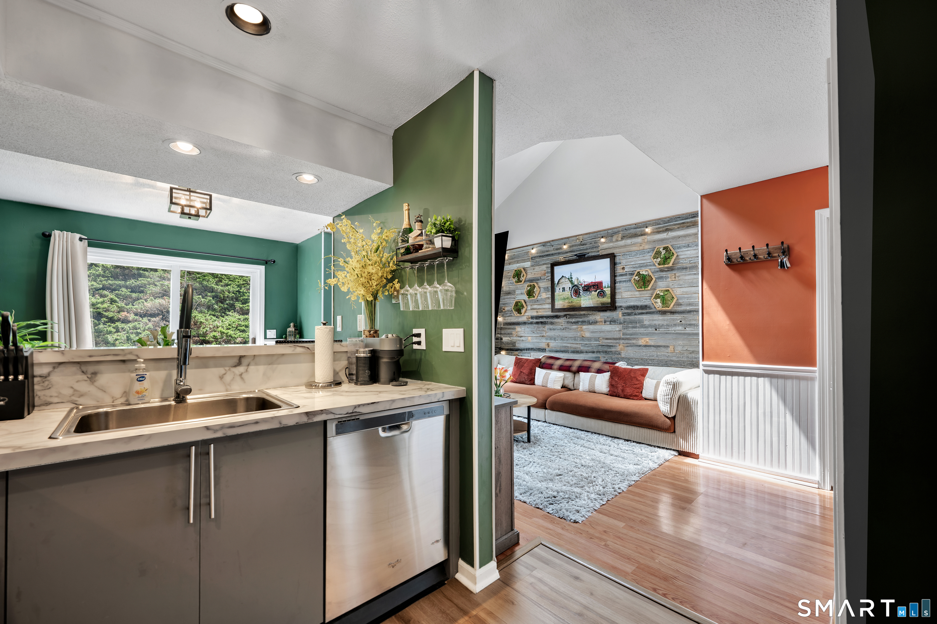 489 Wolcott Street Bristol CT 06010