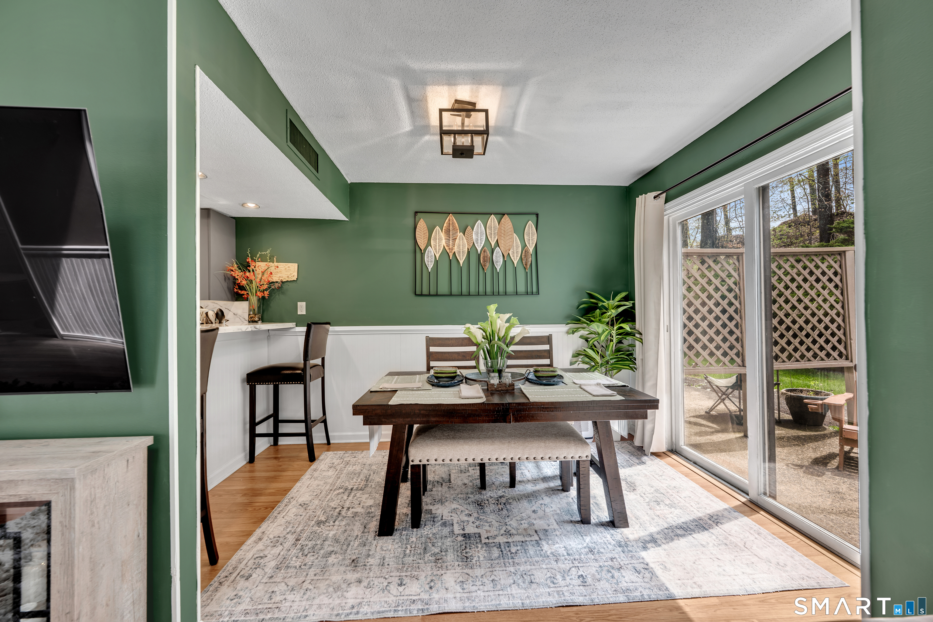 489 Wolcott Street Bristol CT 06010