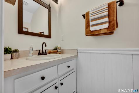 489 Wolcott Street Bristol CT 06010
