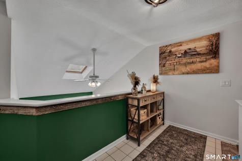 489 Wolcott Street Bristol CT 06010
