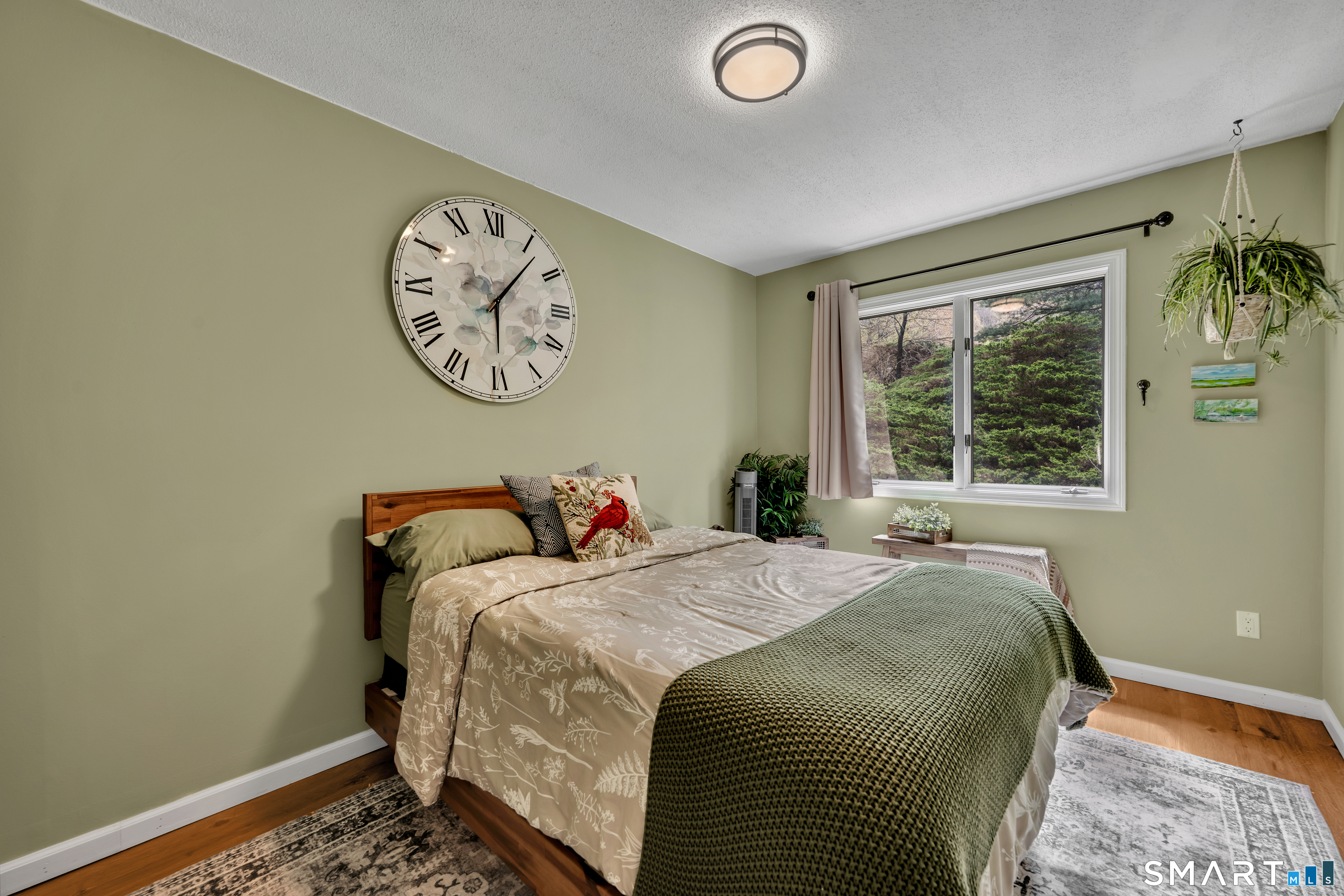 489 Wolcott Street Bristol CT 06010