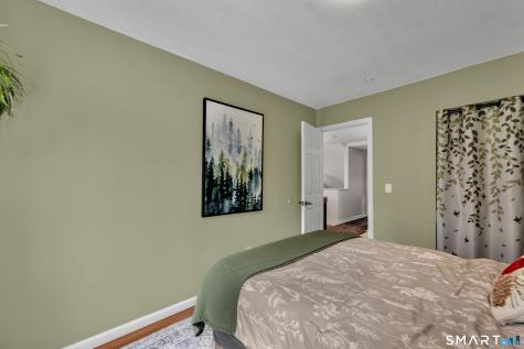 489 Wolcott Street Bristol CT 06010