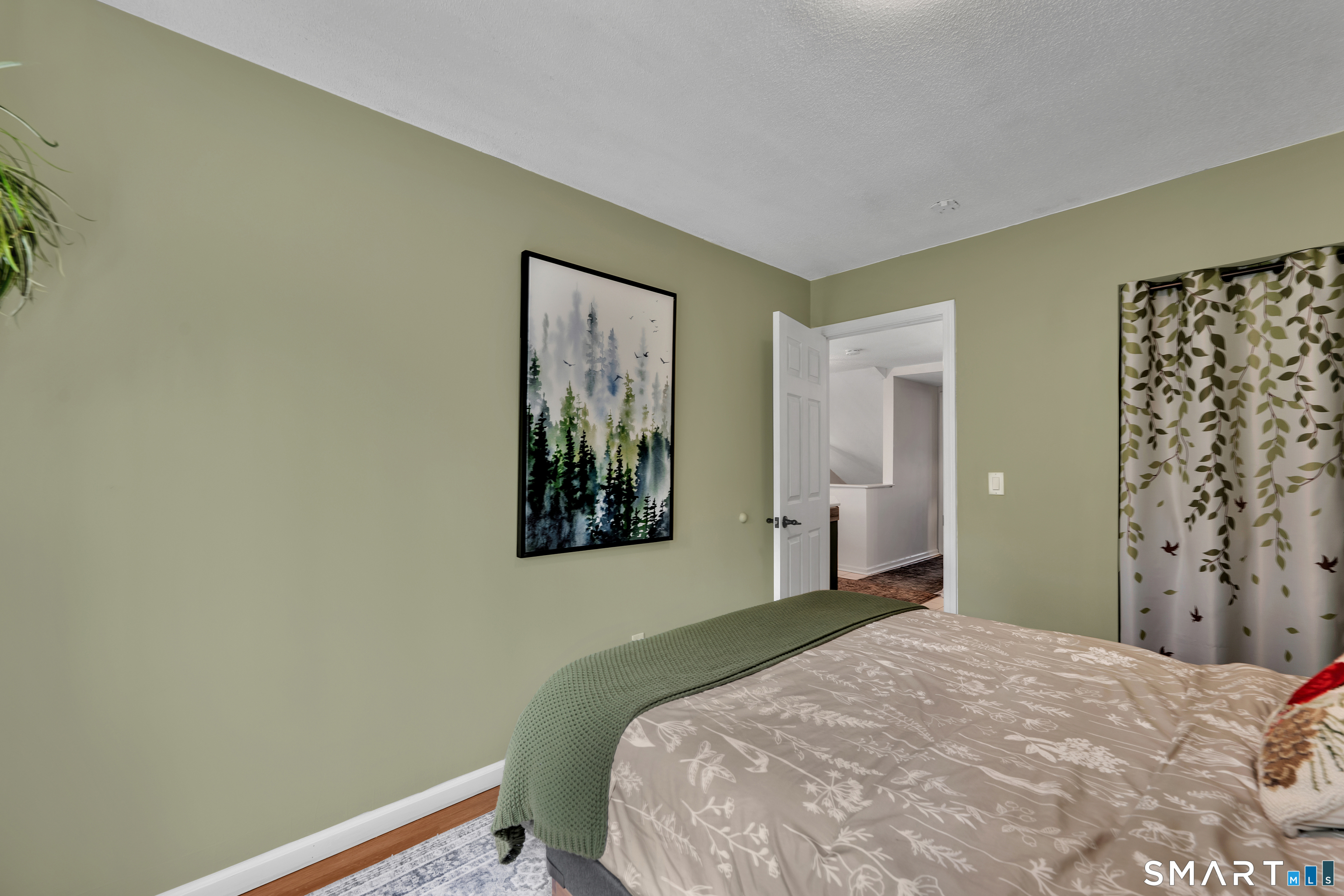 489 Wolcott Street Bristol CT 06010