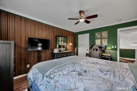 489 Wolcott Street Bristol CT 06010