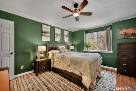 489 Wolcott Street Bristol CT 06010