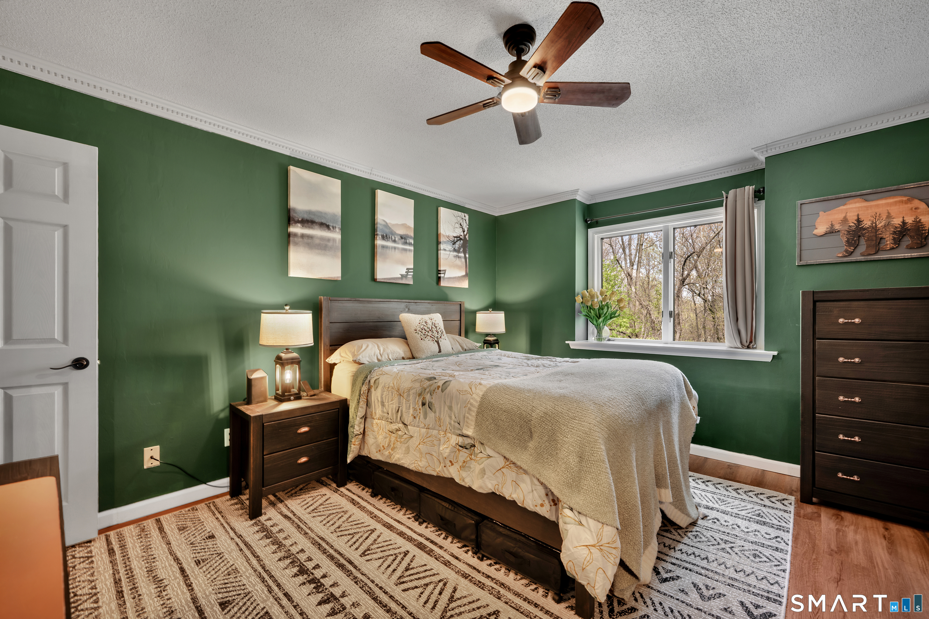489 Wolcott Street Bristol CT 06010