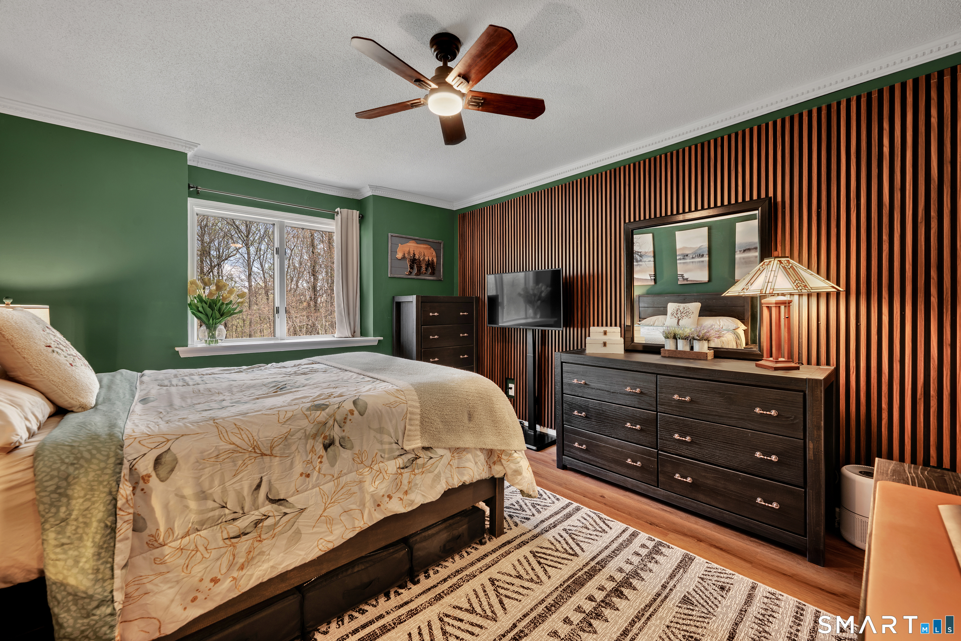 489 Wolcott Street Bristol CT 06010