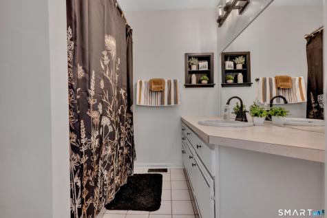 489 Wolcott Street Bristol CT 06010