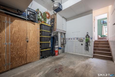 489 Wolcott Street Bristol CT 06010