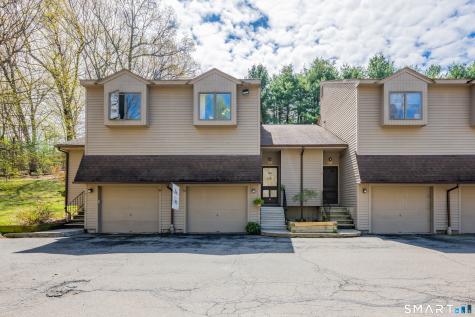 489 Wolcott Street Bristol CT 06010