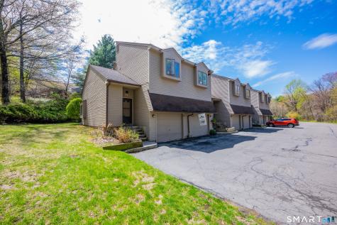 489 Wolcott Street Bristol CT 06010