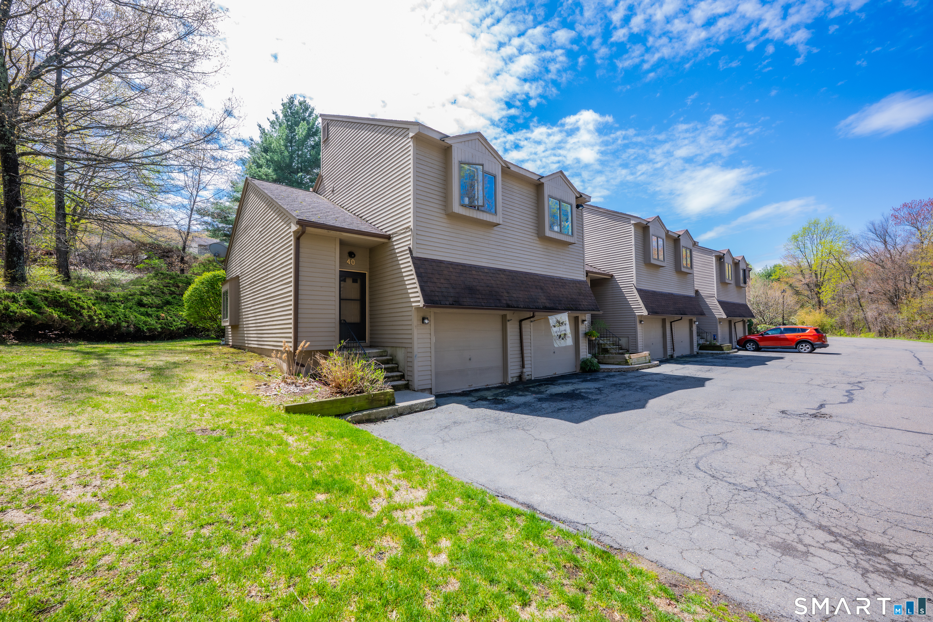 489 Wolcott Street Bristol CT 06010