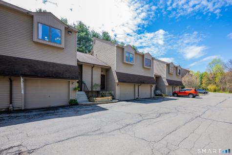 489 Wolcott Street Bristol CT 06010