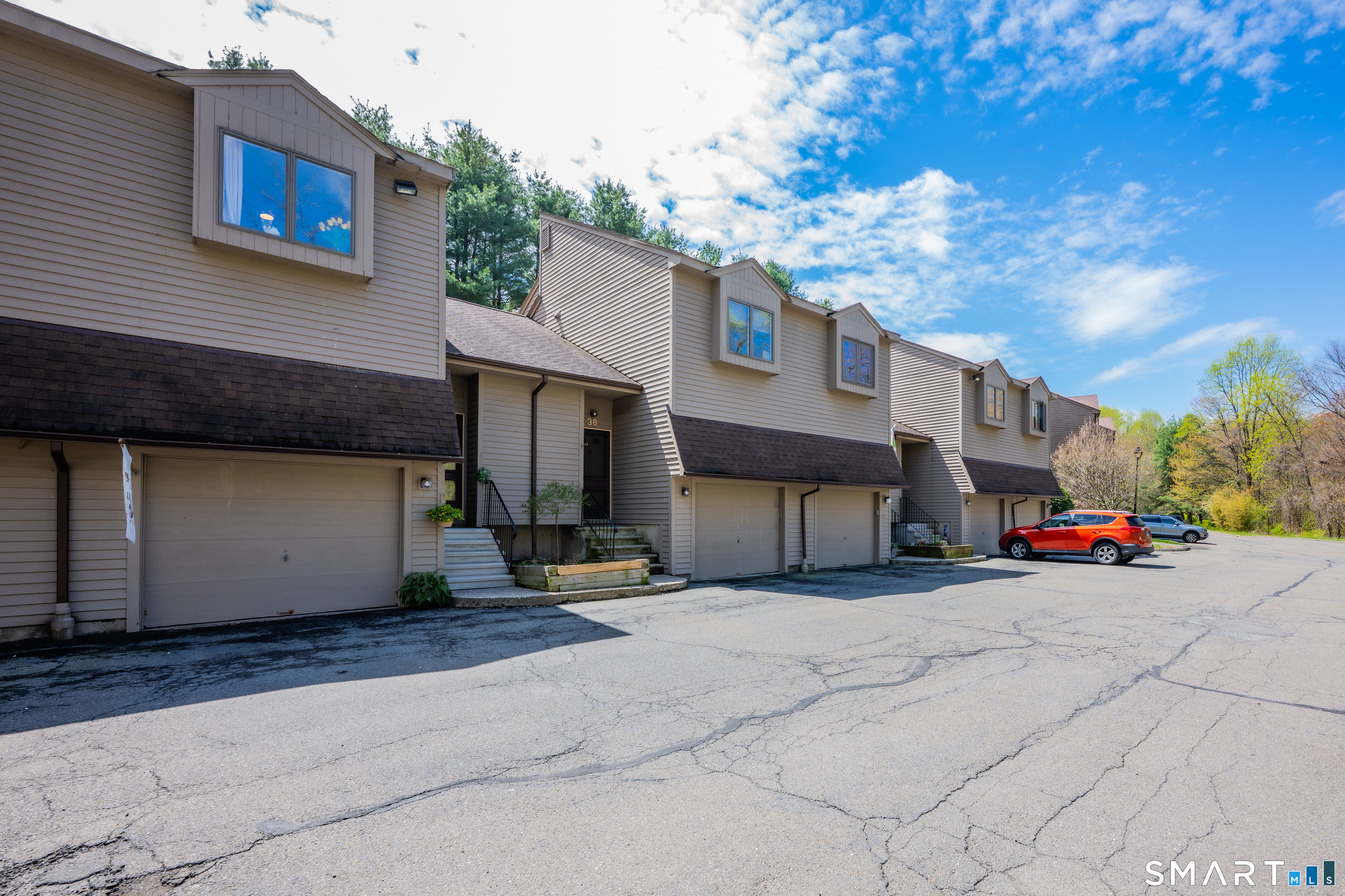 489 Wolcott Street Bristol CT 06010