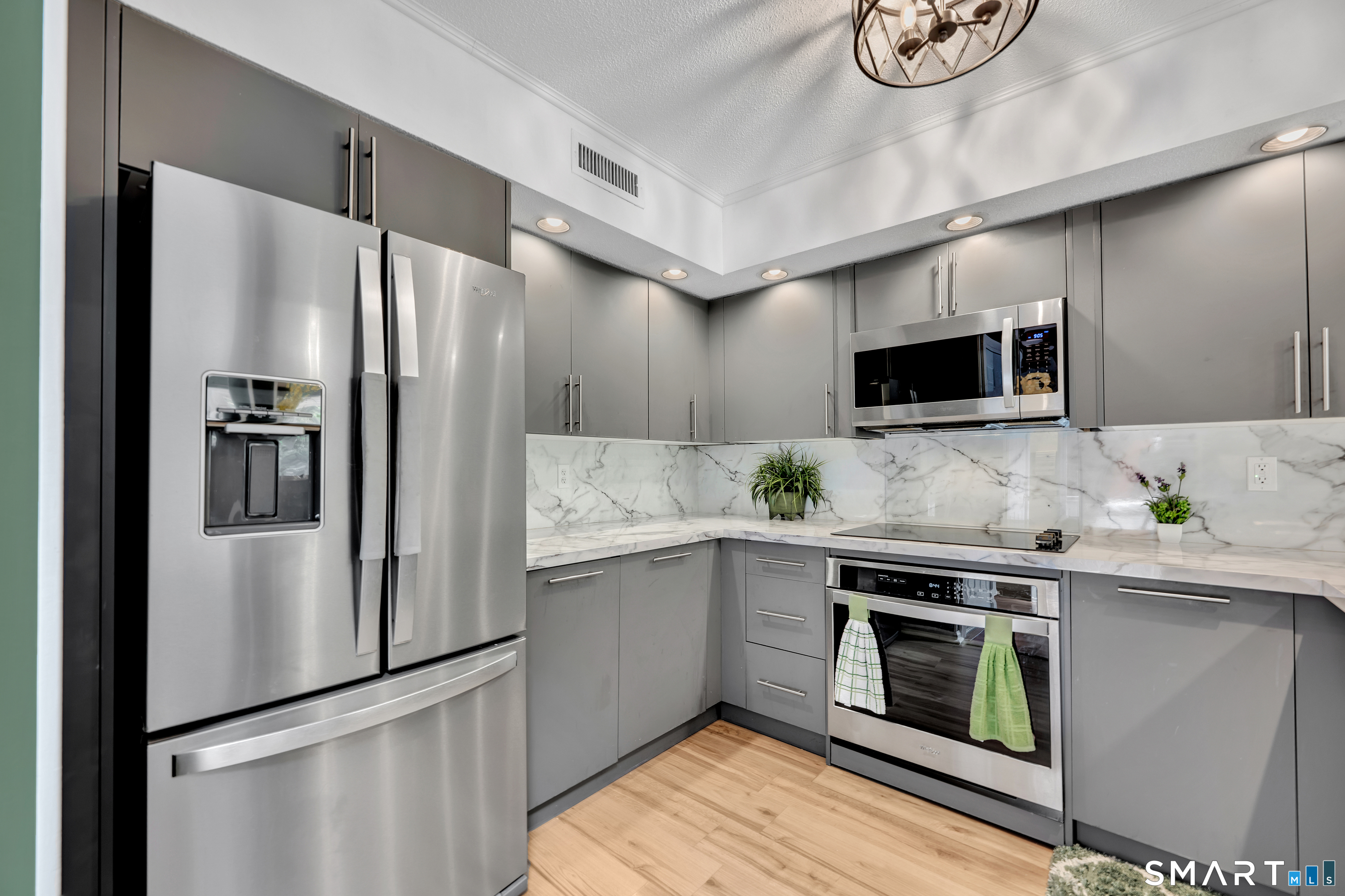 489 Wolcott Street Bristol CT 06010