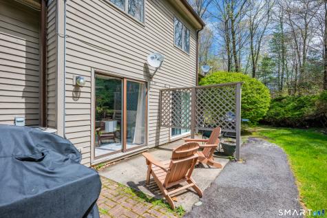 489 Wolcott Street Bristol CT 06010