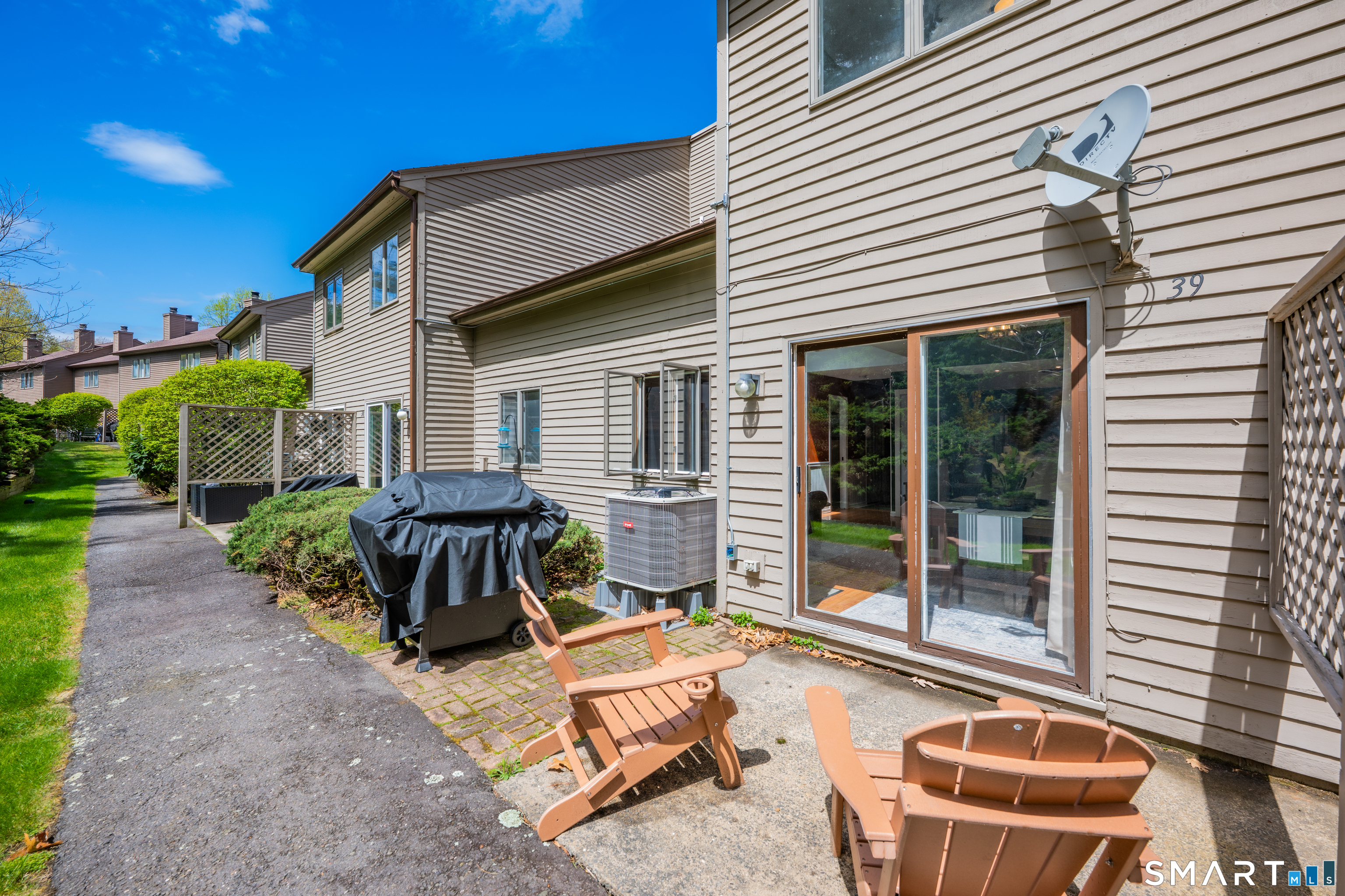 489 Wolcott Street Bristol CT 06010