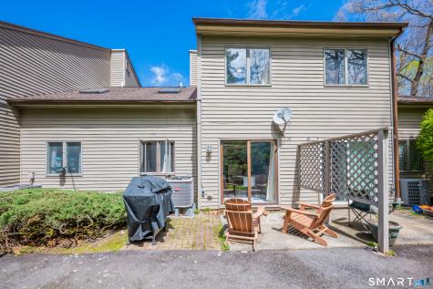 489 Wolcott Street Bristol CT 06010
