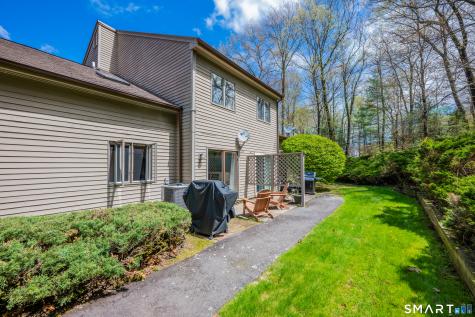 489 Wolcott Street Bristol CT 06010