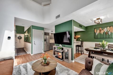 489 Wolcott Street Bristol CT 06010
