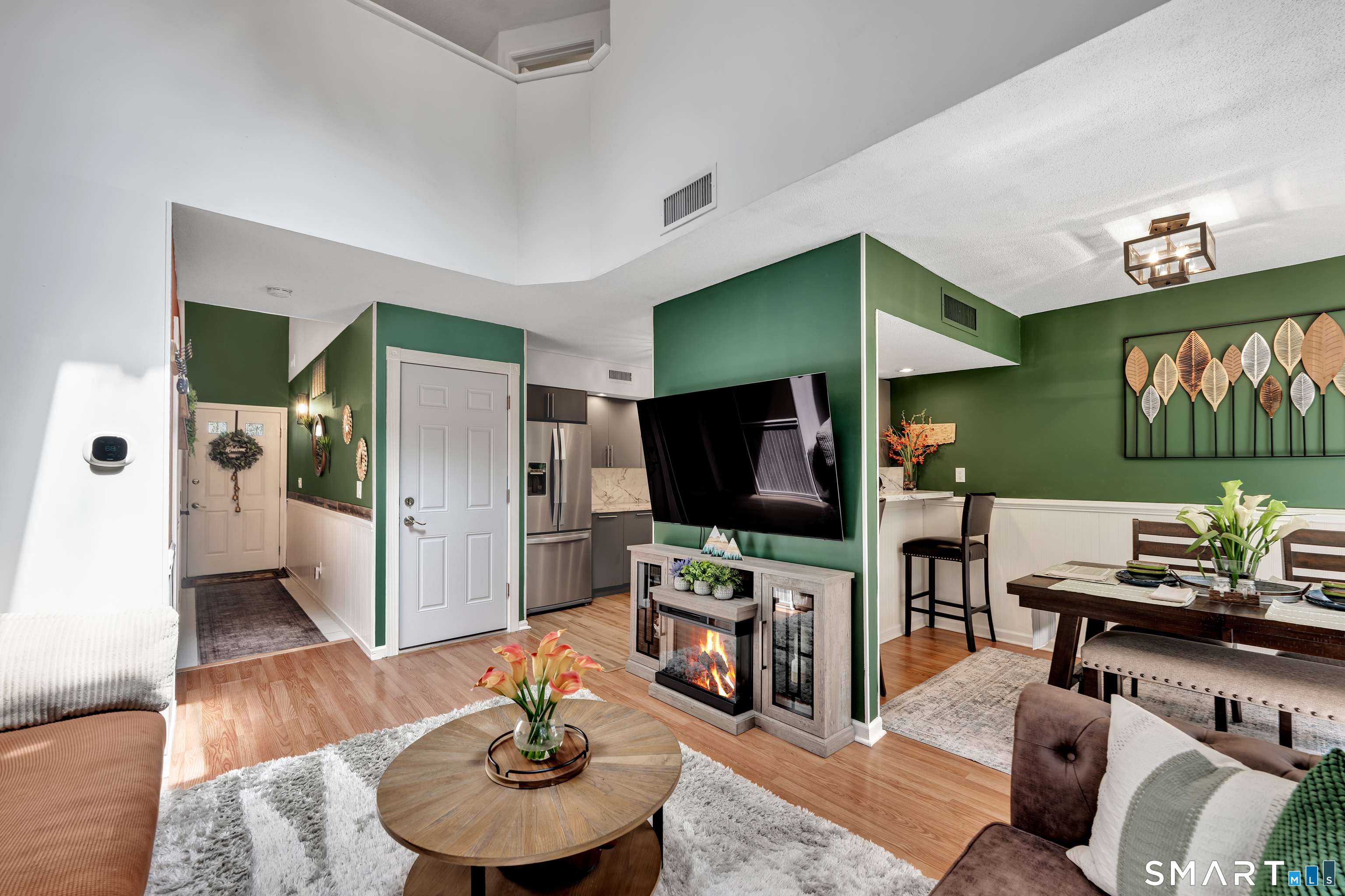 489 Wolcott Street Bristol CT 06010