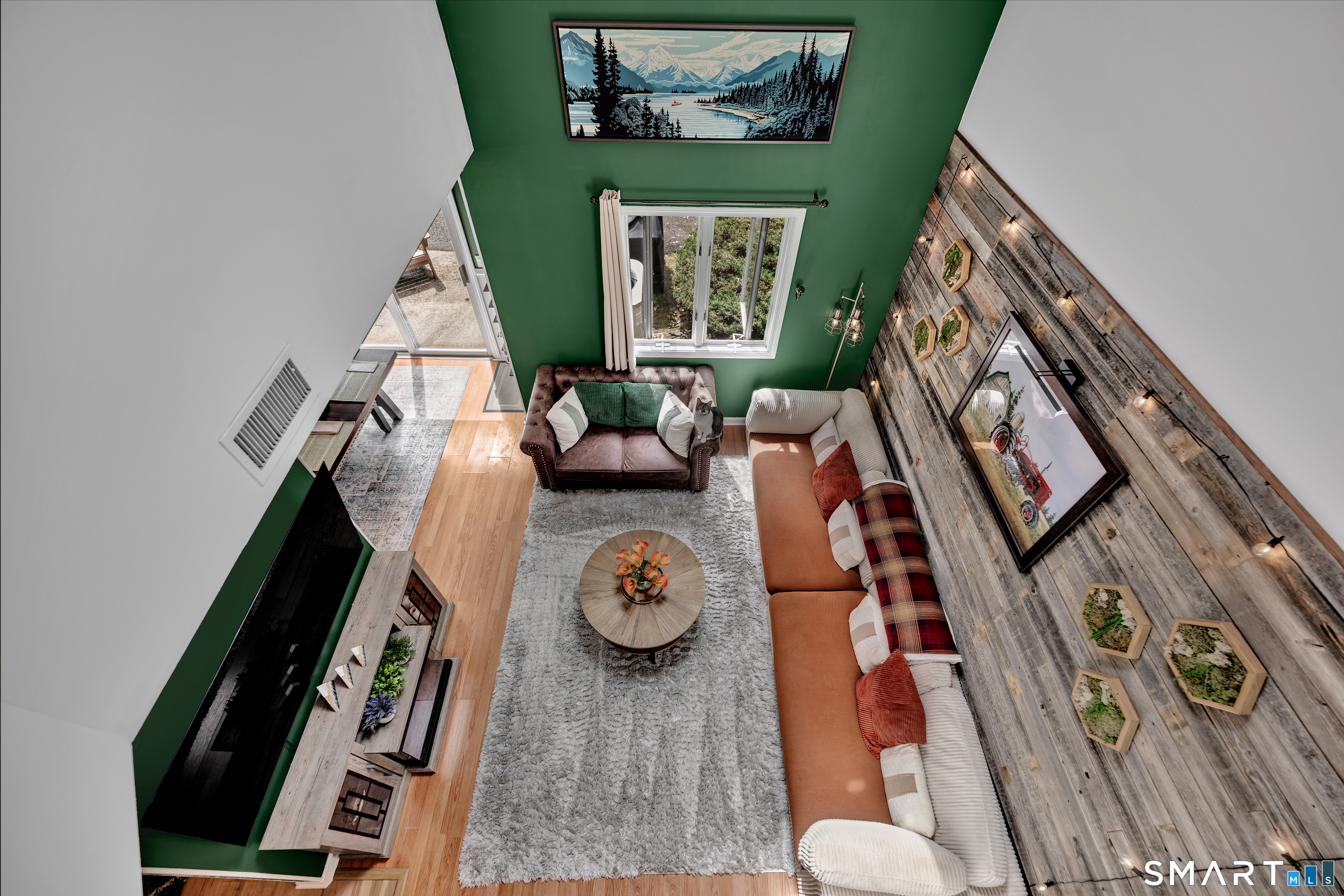 489 Wolcott Street Bristol CT 06010
