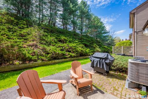 489 Wolcott Street Bristol CT 06010