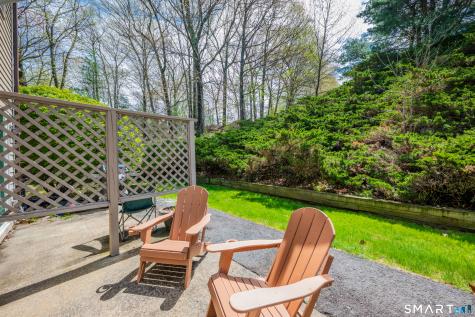 489 Wolcott Street Bristol CT 06010