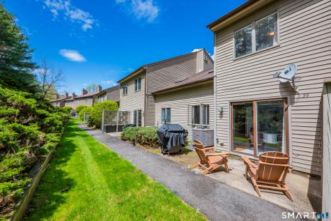 489 Wolcott Street Bristol CT 06010