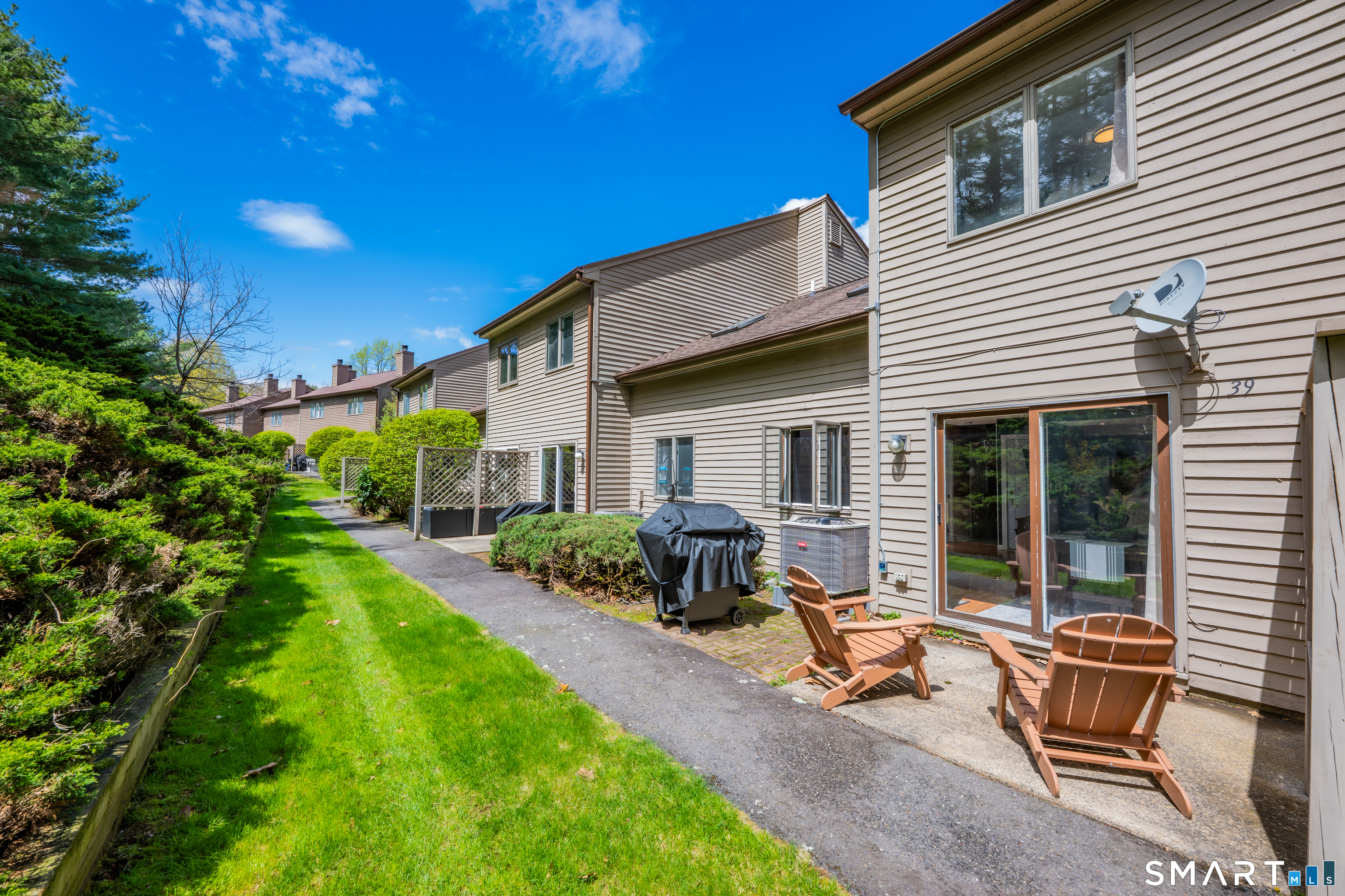 489 Wolcott Street Bristol CT 06010