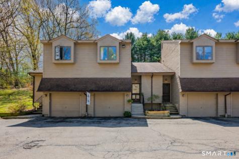 489 Wolcott Street Bristol CT 06010