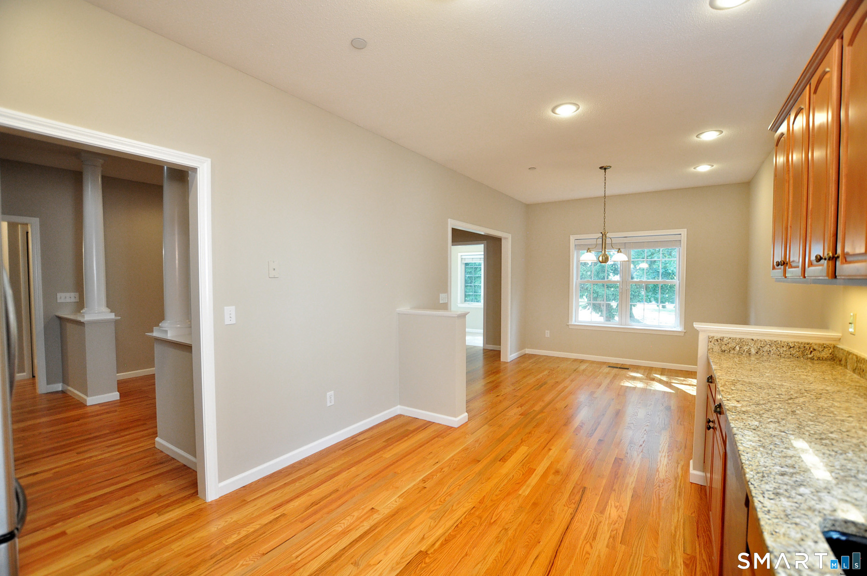 110 Turnberry Lane Windsor CT 06095