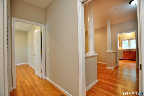110 Turnberry Lane Windsor CT 06095