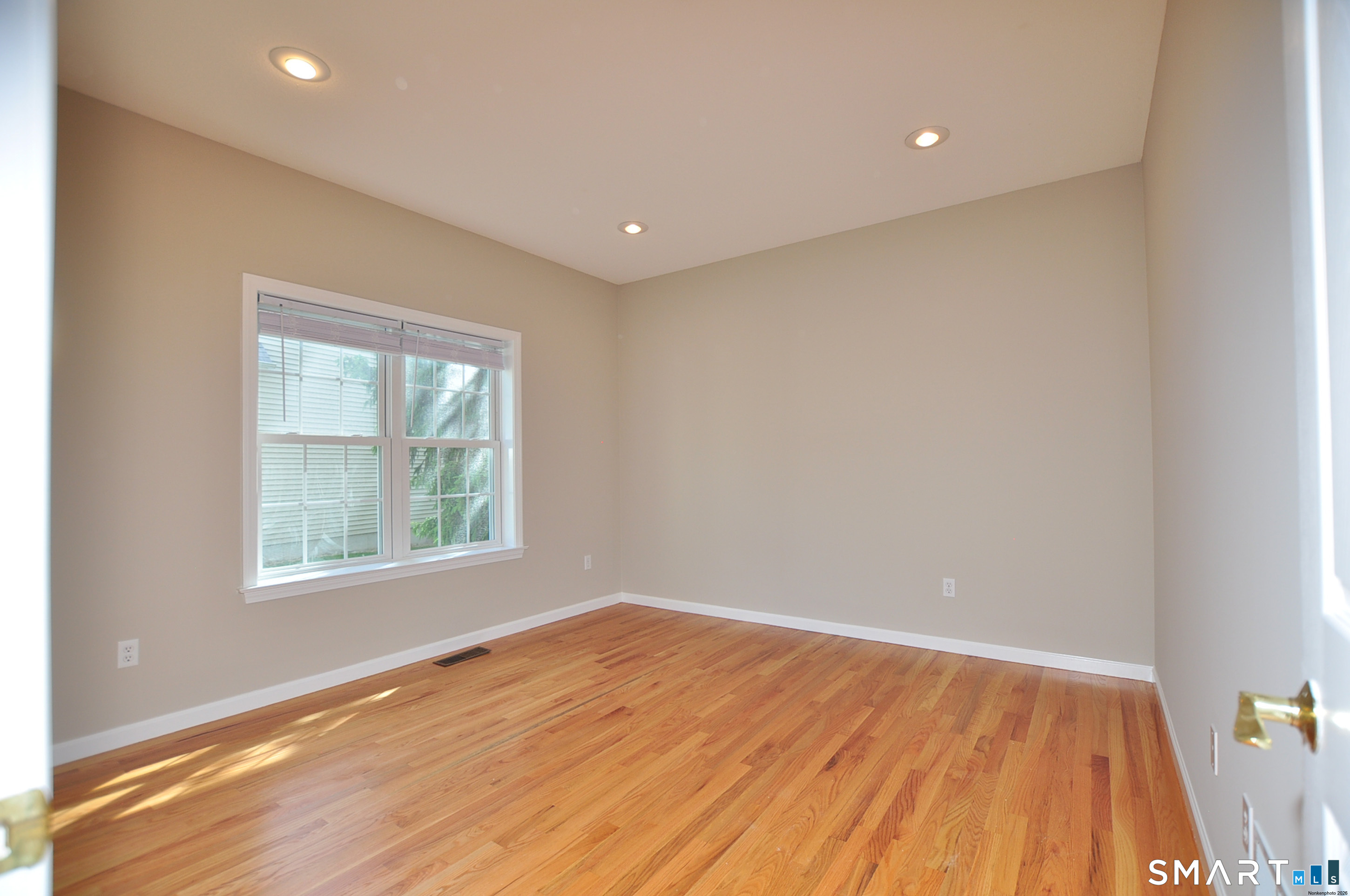 110 Turnberry Lane Windsor CT 06095