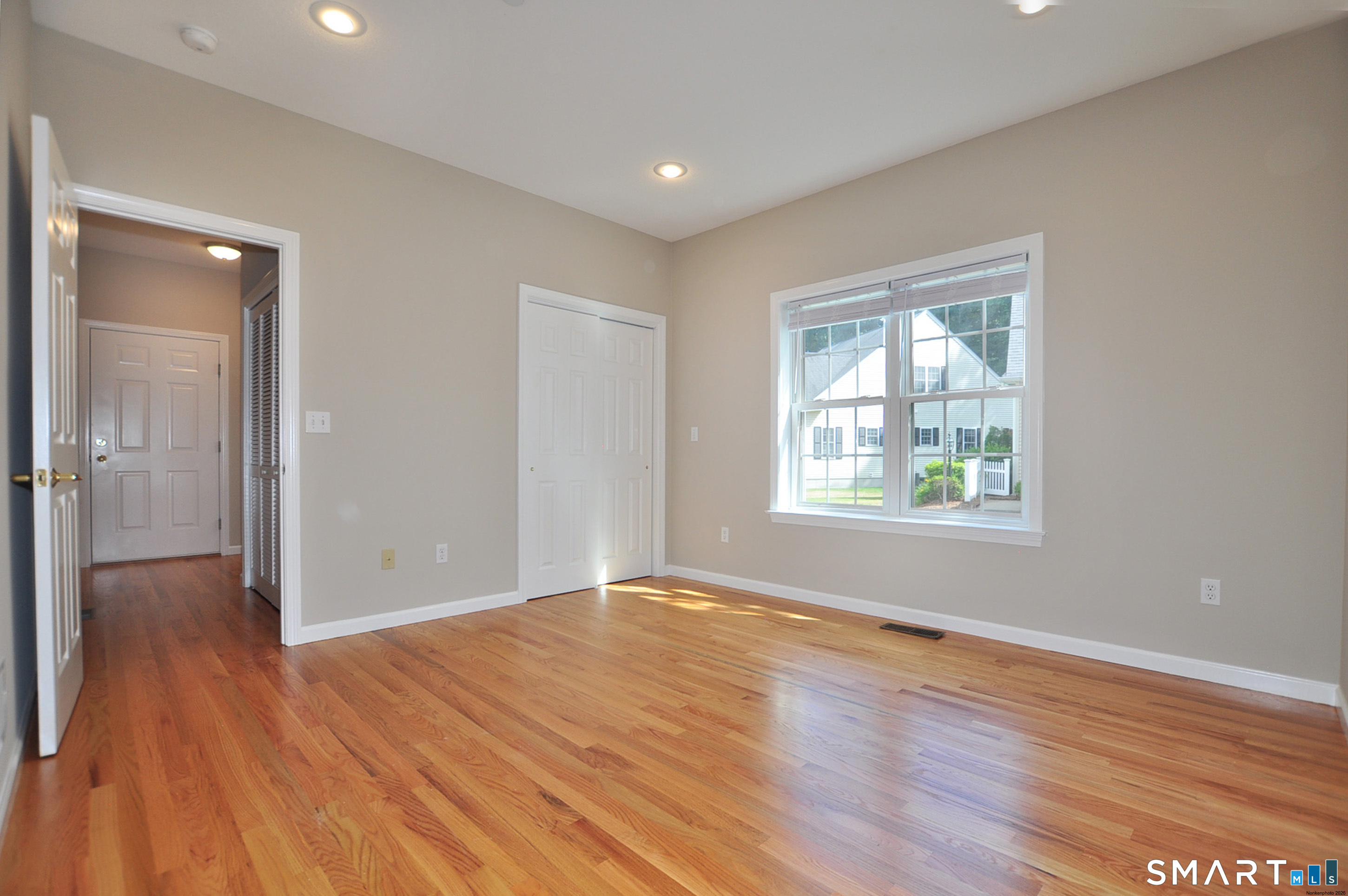 110 Turnberry Lane Windsor CT 06095