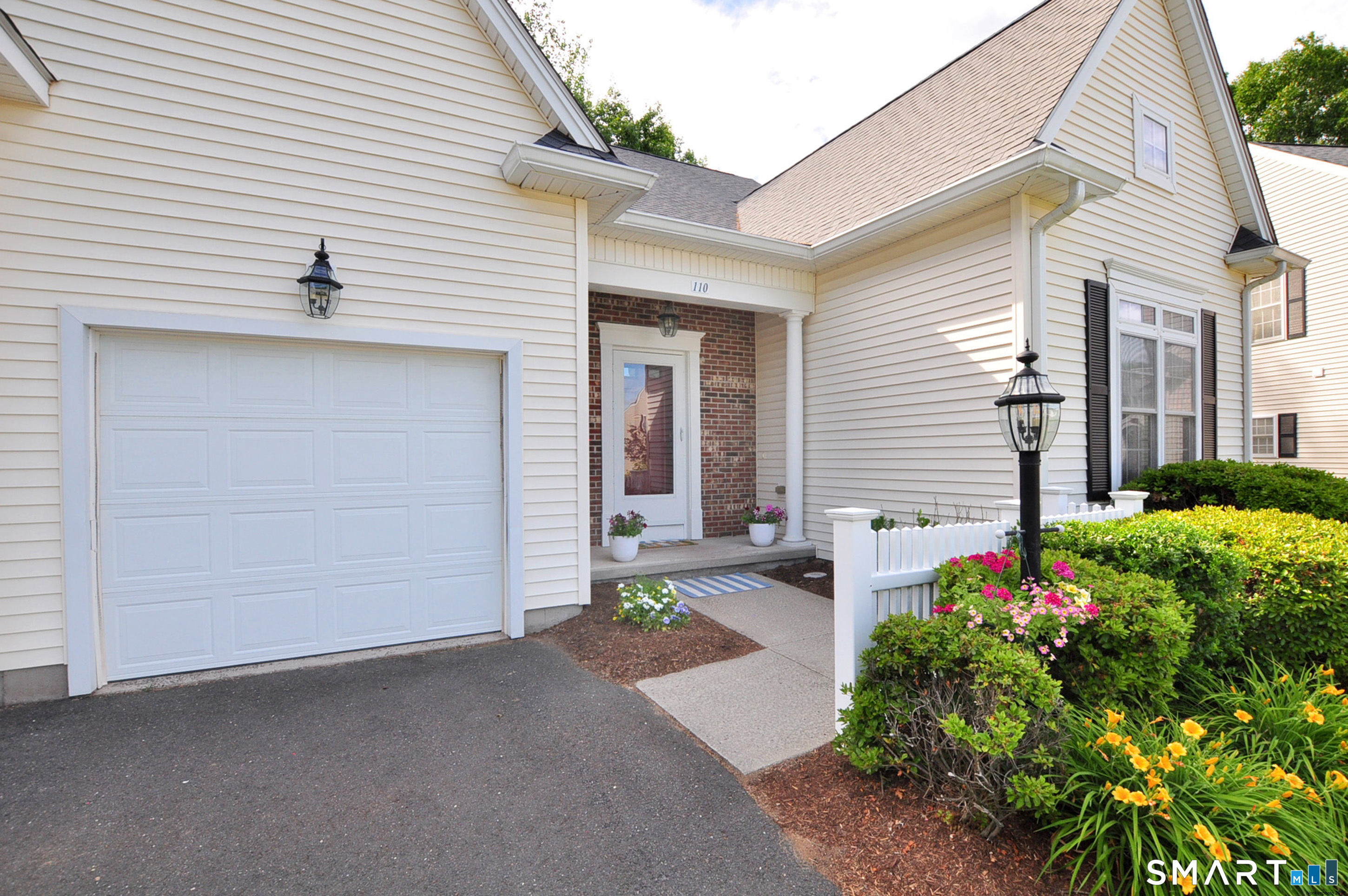 110 Turnberry Lane Windsor CT 06095