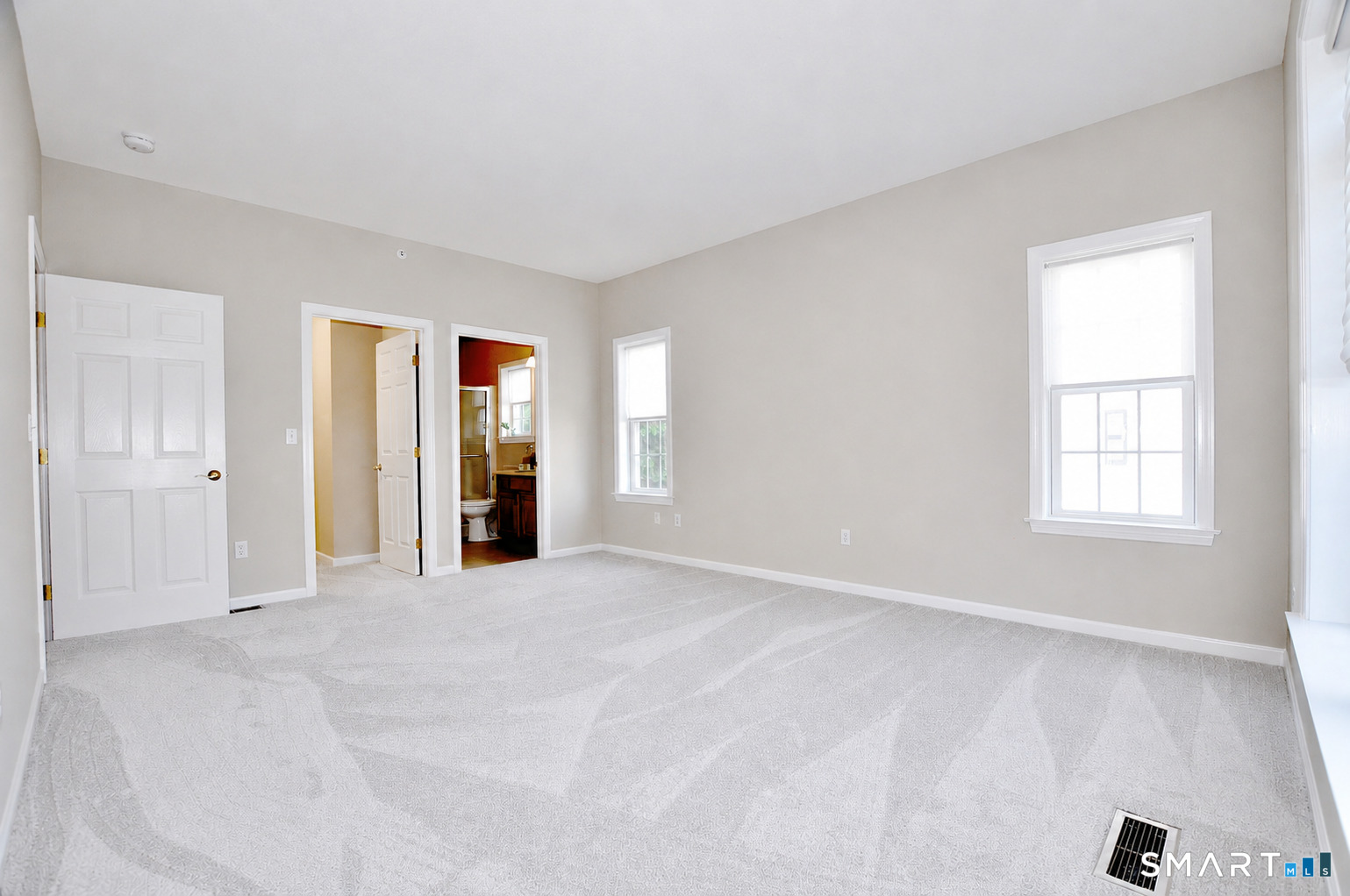 110 Turnberry Lane Windsor CT 06095